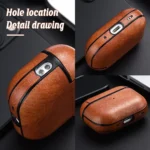 kf-S40c0eb25edc74310856f065008ede23bc