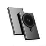 kf-S714f4f4702f540eeb95f87eb02f567f8O