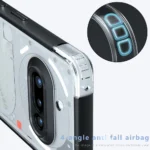 kf-S79105156883c4b1e8104dcefadcc1edc6