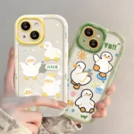 kf-S9382a0f1699c414098a67deb5afaf5d5m