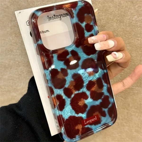 Soft Phone Case For iPhone 15 Cases iPhone 16 Pro Max 14 13 12 11 XS X XR 7 8 Plus 16 Cover