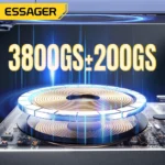 kf-Sdd3b91c9aae246eea9f9d1ca83e21d88o