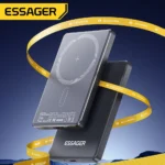 kf-Sf2c43c90eb1843e1ae59caf55bc37c9dV