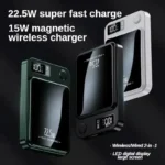 kf-Sfe291bfb672f486a967c3dba1f0664e6d