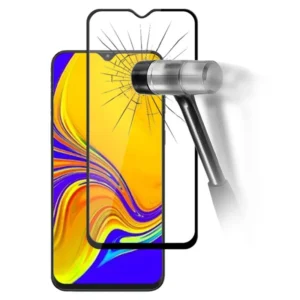 samsung lcd protector