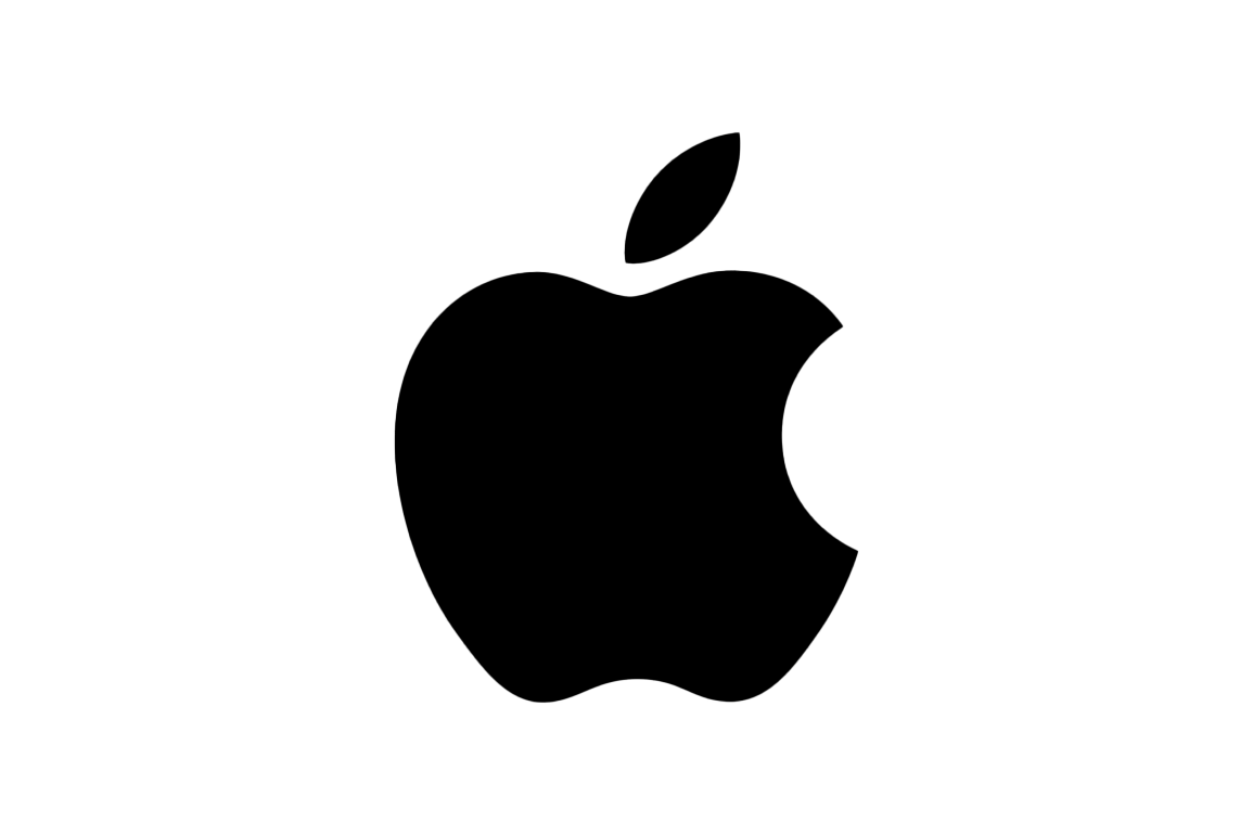 Apple Logo History 1 1155x770 1