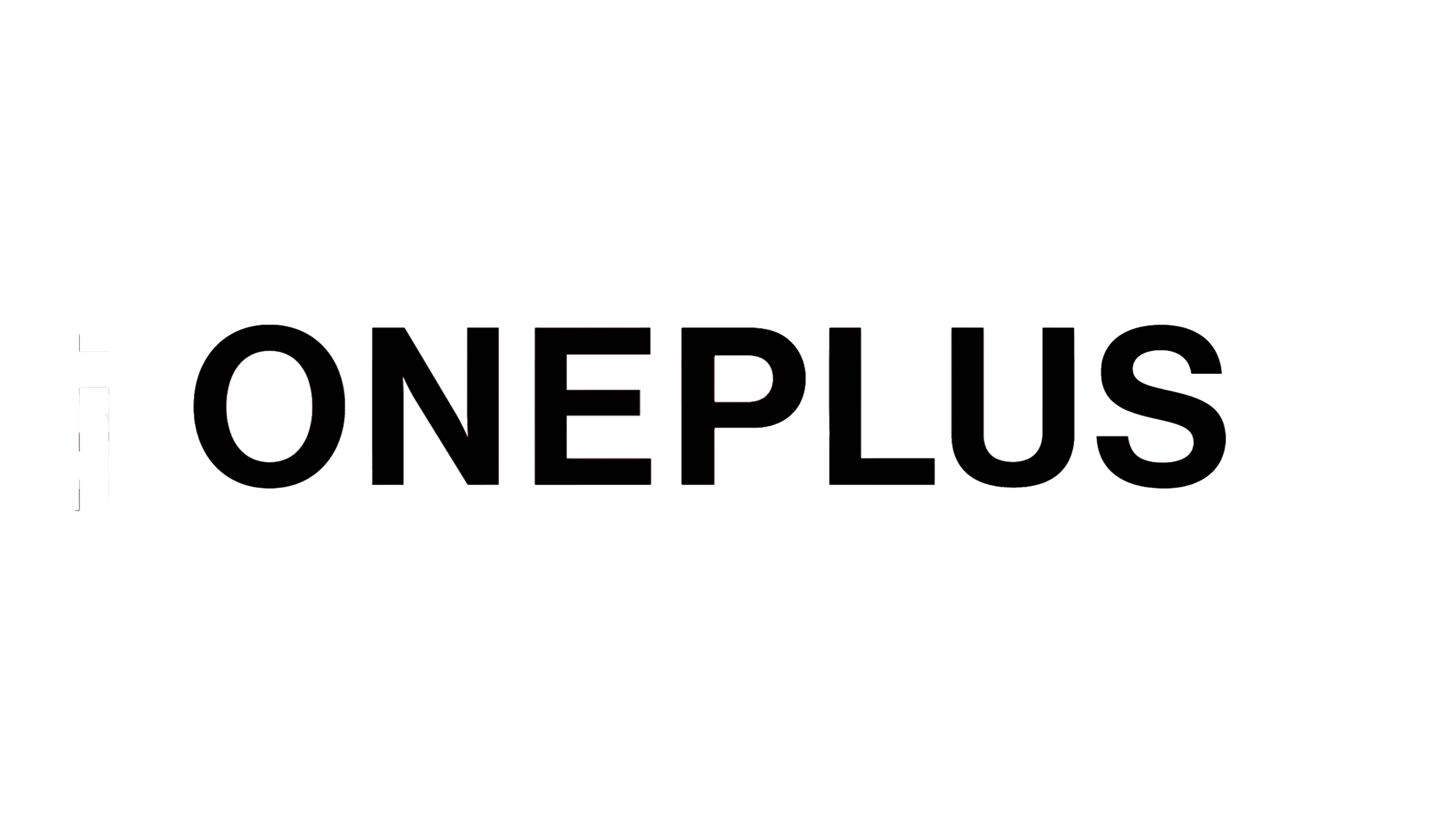 OnePlus Symbol scaled