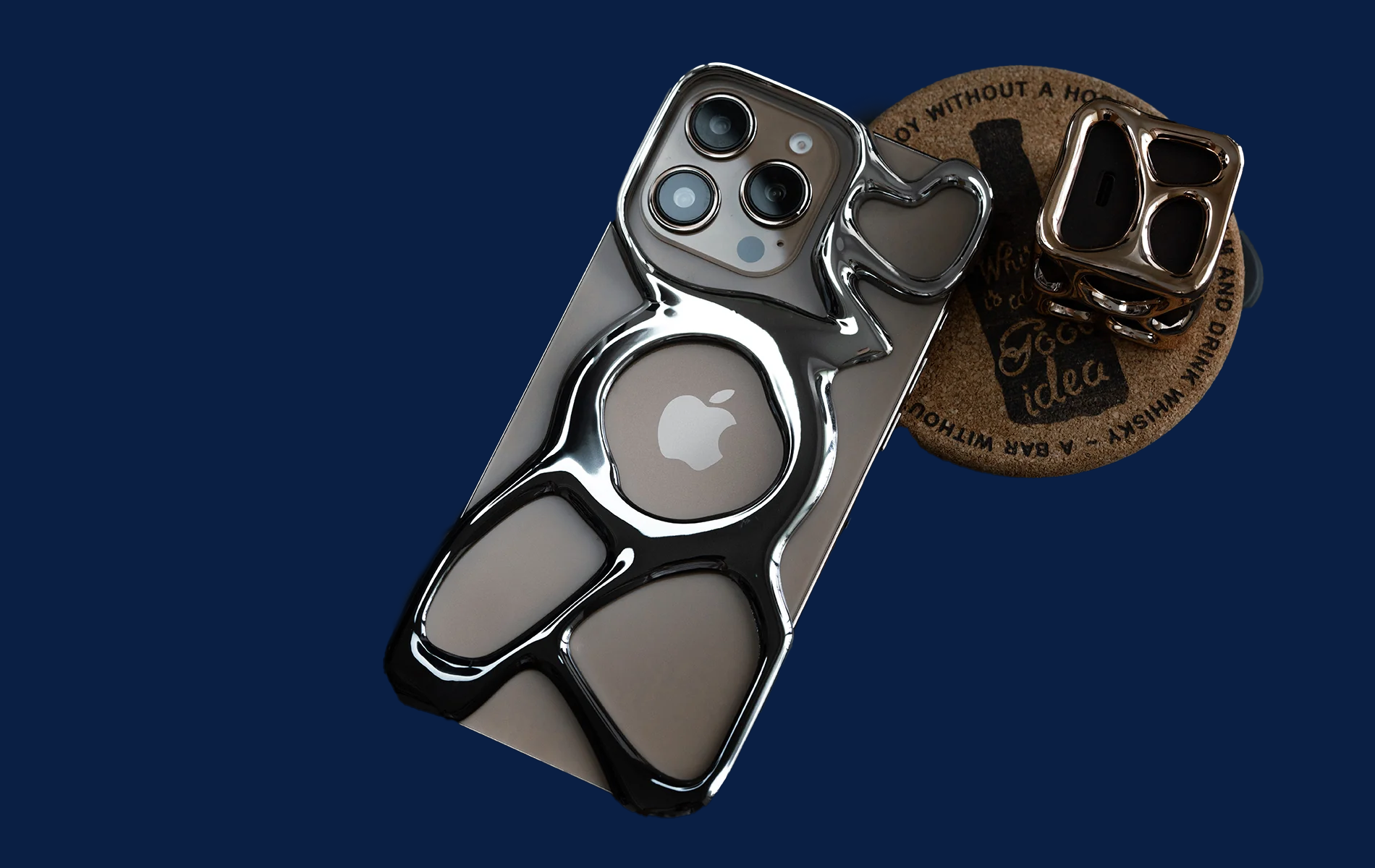case jjj