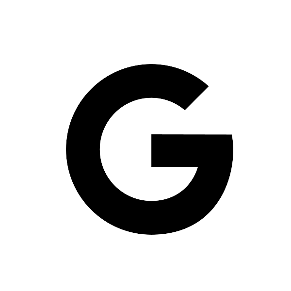 google logo