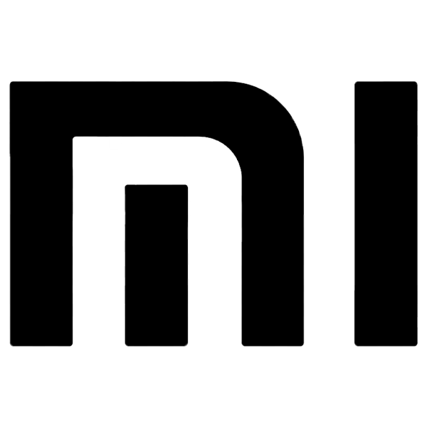mi