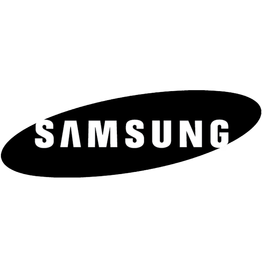 samsung logo